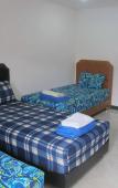 Туры в отель Far Out Boutique Hotel Туры в отель Far Out Boutique Hotel