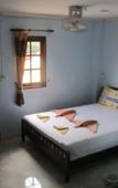 Туры в отель Far Out Boutique Hotel Туры в отель Far Out Boutique Hotel
