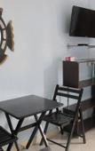 Туры в отель Far Out Boutique Hotel Туры в отель Far Out Boutique Hotel