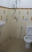 Туры в отель Far Out Boutique Hotel Туры в отель Far Out Boutique Hotel