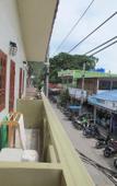 Туры в отель Far Out Boutique Hotel Туры в отель Far Out Boutique Hotel