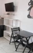 Туры в отель Far Out Boutique Hotel Туры в отель Far Out Boutique Hotel