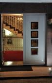 Туры в отель Nature Hotel Lukanc Bled Туры в отель Nature Hotel Lukanc Bled
