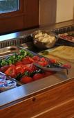 Туры в отель Nature Hotel Lukanc Bled Туры в отель Nature Hotel Lukanc Bled