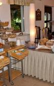 Туры в отель Nature Hotel Lukanc Bled Туры в отель Nature Hotel Lukanc Bled