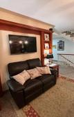 Туры в отель Nature Hotel Lukanc Bled Туры в отель Nature Hotel Lukanc Bled