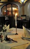 Туры в отель Nature Hotel Lukanc Bled Туры в отель Nature Hotel Lukanc Bled