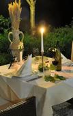 Туры в отель Nature Hotel Lukanc Bled Туры в отель Nature Hotel Lukanc Bled