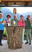 Туры в отель Nature Hotel Lukanc Bled Туры в отель Nature Hotel Lukanc Bled
