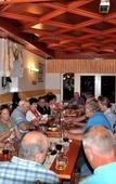 Туры в отель Nature Hotel Lukanc Bled Туры в отель Nature Hotel Lukanc Bled