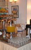 Туры в отель Nature Hotel Lukanc Bled Туры в отель Nature Hotel Lukanc Bled