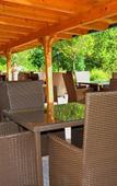 Туры в отель Nature Hotel Lukanc Bled Туры в отель Nature Hotel Lukanc Bled