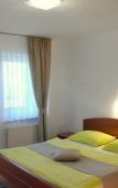 Туры в отель Nature Hotel Lukanc Bled Туры в отель Nature Hotel Lukanc Bled