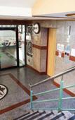 Туры в отель Viewplace Mansion Туры в отель Viewplace Mansion