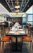 Туры в отель Viewplace Mansion Туры в отель Viewplace Mansion