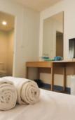 Туры в отель Viewplace Mansion Туры в отель Viewplace Mansion