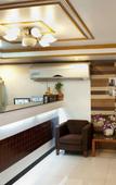 Туры в отель Viewplace Mansion Туры в отель Viewplace Mansion