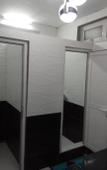 Туры в отель Residence Les Bambous Туры в отель Residence Les Bambous