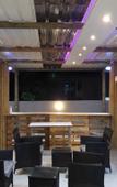 Туры в отель Residence Les Bambous Туры в отель Residence Les Bambous