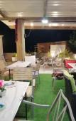 Туры в отель Residence Les Bambous Туры в отель Residence Les Bambous