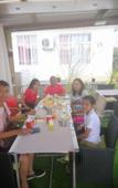 Туры в отель Residence Les Bambous Туры в отель Residence Les Bambous