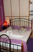 Туры в отель Residence Les Bambous Туры в отель Residence Les Bambous