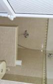 Туры в отель Residence Les Bambous Туры в отель Residence Les Bambous