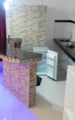 Туры в отель Residence Les Bambous Туры в отель Residence Les Bambous