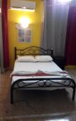 Туры в отель Residence Les Bambous Туры в отель Residence Les Bambous