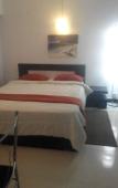 Туры в отель Residence Les Bambous Туры в отель Residence Les Bambous