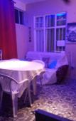 Туры в отель Residence Les Bambous Туры в отель Residence Les Bambous