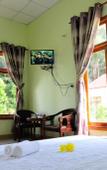 Туры в отель Tang Thanh Phat Resort Туры в отель Tang Thanh Phat Resort