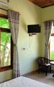 Туры в отель Tang Thanh Phat Resort Туры в отель Tang Thanh Phat Resort