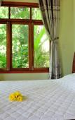 Туры в отель Tang Thanh Phat Resort Туры в отель Tang Thanh Phat Resort