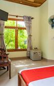 Туры в отель Tang Thanh Phat Resort Туры в отель Tang Thanh Phat Resort