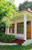Туры в отель Tang Thanh Phat Resort Туры в отель Tang Thanh Phat Resort