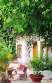 Туры в отель Tang Thanh Phat Resort Туры в отель Tang Thanh Phat Resort