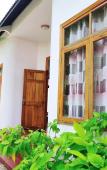 Туры в отель Tang Thanh Phat Resort Туры в отель Tang Thanh Phat Resort