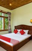 Туры в отель Tang Thanh Phat Resort Туры в отель Tang Thanh Phat Resort