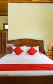 Туры в отель Tang Thanh Phat Resort Туры в отель Tang Thanh Phat Resort