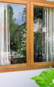 Туры в отель Tang Thanh Phat Resort Туры в отель Tang Thanh Phat Resort