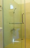 Туры в отель Tang Thanh Phat Resort Туры в отель Tang Thanh Phat Resort