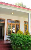 Туры в отель Tang Thanh Phat Resort Туры в отель Tang Thanh Phat Resort