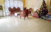 Туры в отель Randi Homestay Туры в отель Randi Homestay