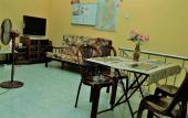 Туры в отель Randi Homestay Туры в отель Randi Homestay