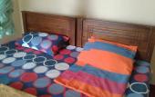 Туры в отель Randi Homestay Туры в отель Randi Homestay