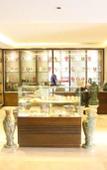 Туры в отель Minh Toan Galaxy Hotel Туры в отель Minh Toan Galaxy Hotel