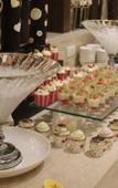 Туры в отель Minh Toan Galaxy Hotel Туры в отель Minh Toan Galaxy Hotel