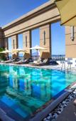 Туры в отель Minh Toan Galaxy Hotel Туры в отель Minh Toan Galaxy Hotel