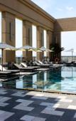 Туры в отель Minh Toan Galaxy Hotel Туры в отель Minh Toan Galaxy Hotel